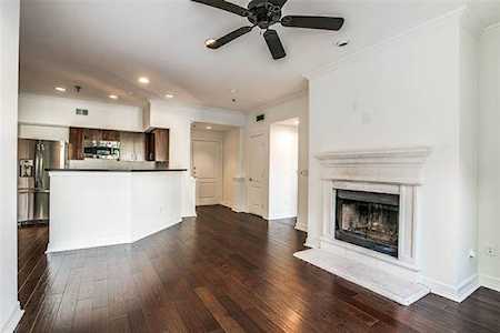3400 Welborn Street #428 Dallas, TX 75219