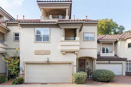 3318 Blackburn Street Dallas, TX 75204