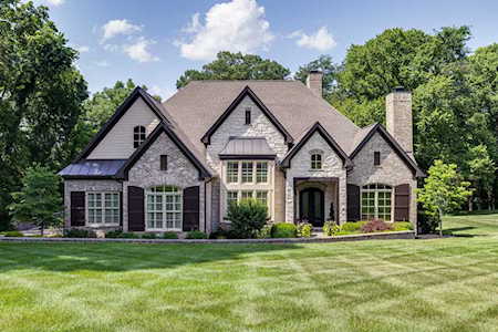 9482 Whetstone Blvd Brentwood, TN 37027