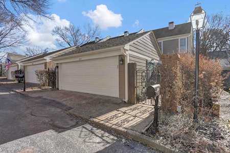 6911 Climping Rd Memphis, TN 38119
