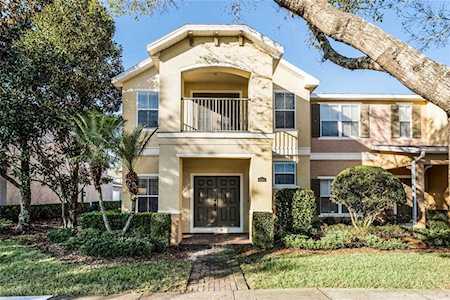 11817 Citruswood Dr Orlando, FL 32832