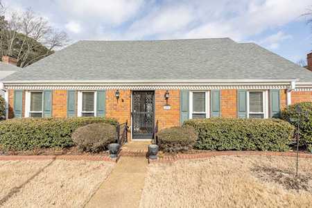 1893 Wicklow Way Germantown, TN 38139