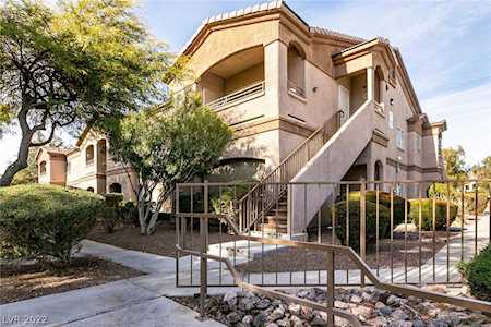 5751 E Hacienda Ave #214 Las Vegas, NV 89122