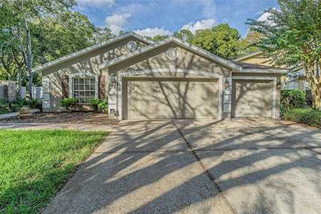 5531 Lake Leta Blvd Tampa, FL 33624