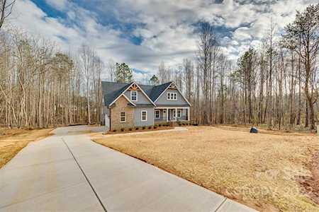8045 Smooth Stone Ct Clover, SC 29710