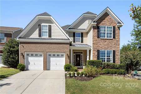 1108 Tranquil Falls Ln Stallings, NC 28104