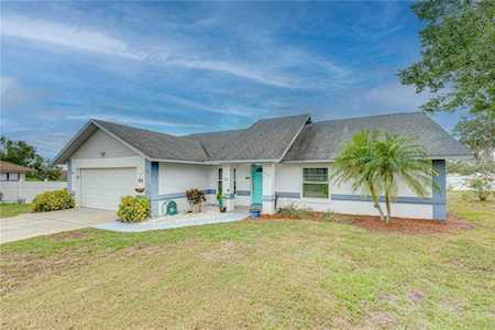 1408 Covington Ct Lake Wales, FL 33853