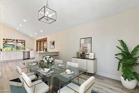 11096 Turret Dr San Diego, CA 92131