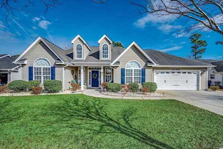 154 Governors Loop Myrtle Beach, SC 29588
