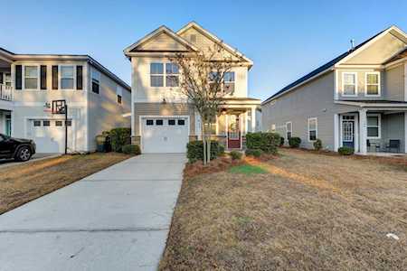 308 Weeping Willow Way Charleston, SC 29414