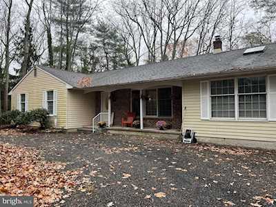 223 Stokes Road Medford Lakes, NJ 08055