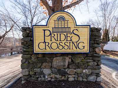 1 Riverview Blvd #3-210 Methuen, MA 01844