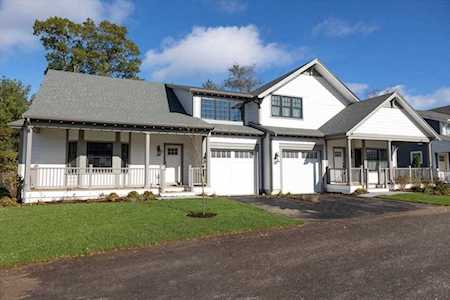 32 Atlantic Way Unit 32 #32 Scituate, MA 02066