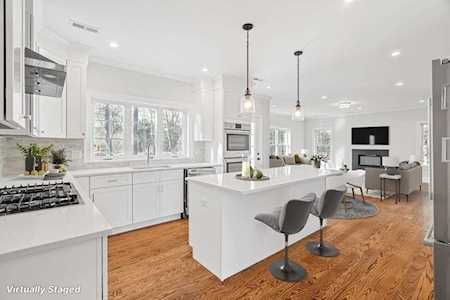25 Brookdale Road Natick, MA 01760