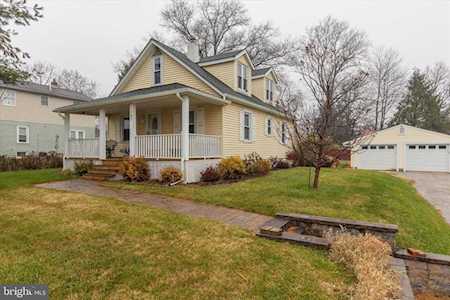 107 E Pothouse Rd Phoenixville, PA 19460