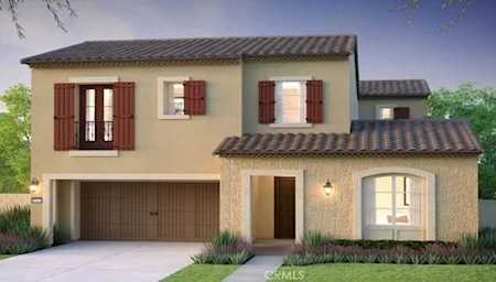 100 Whisper Rock Irvine, CA 92618