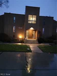 33803 Electric Blvd #C1 Avon Lake, OH 44012