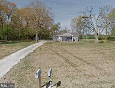 10496 N Union Church Rd Lincoln, DE 19960