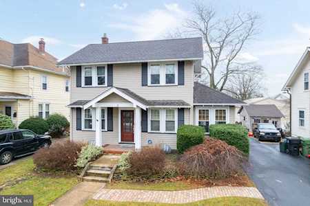 21 Wildwood Ave Pitman, NJ 08071