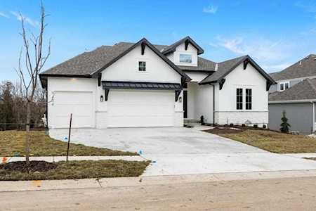 6818 Brownridge Dr Shawnee, KS 66218