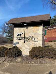 13233 Hobnail Dr St Louis, MO 63146