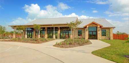 317 Windstream Drive Aledo, TX 76008