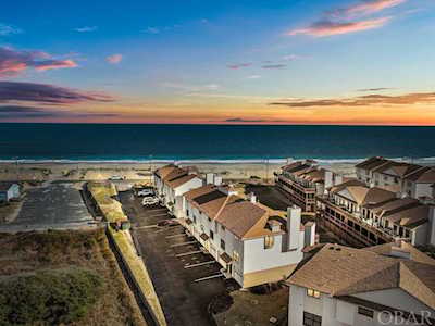 3836 N Virginia Dare Trail Kitty Hawk, NC 27949