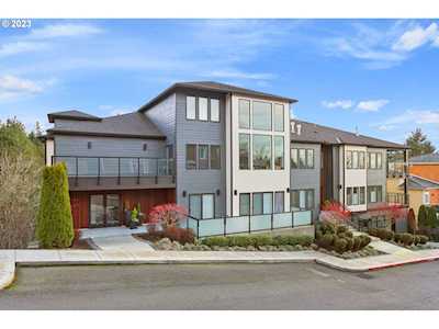 3062 NW Montara LOOP Portland, OR 97229