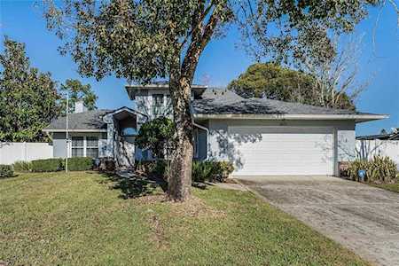 2821 Gulf Winds Ct Oviedo, FL 32765