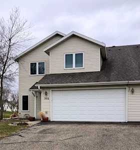 332 Perch Lane Winsted, MN 55395