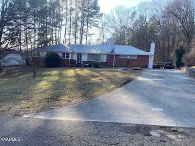313 Carta Rd Knoxville, TN 37914