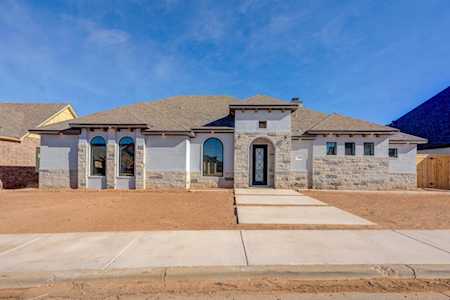 1201 Buckingham Avenue Wolfforth, TX 79382