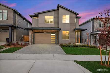 19037 130th Ave E Bonney Lake, WA 98391