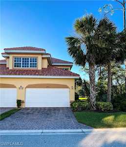 5580 Berkshire Dr #204 Fort Myers, FL 33912