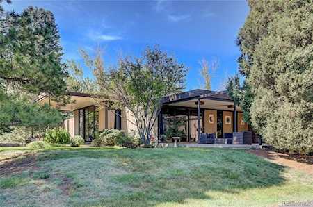 5425 Sunset Dr Bow Mar, CO 80123