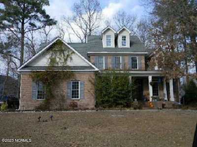 4412 Lagan Circle Winterville, NC 28590