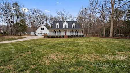 686 Antney Ln Rock Hill, SC 29732