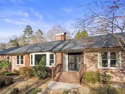 7025 Thermal Rd Charlotte, NC 28211