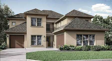 3715 Feltham Boulevard Frisco, TX 75034