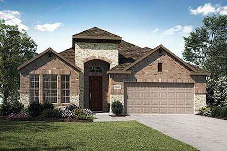 7004 Dragonfly Lane Little Elm, TX 76227