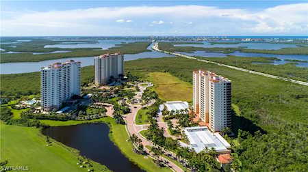 1065 Borghese Ln #1904 Naples, FL 34114