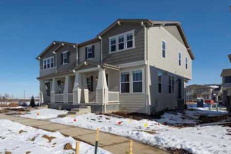 2474 Winding Dr Longmont, CO 80504