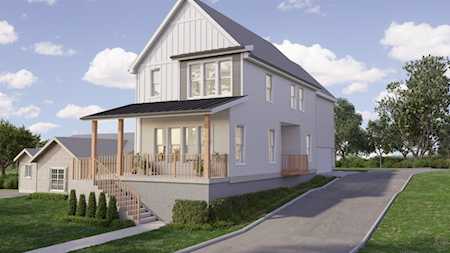 1030 44th Ave N Nashville, TN 37209