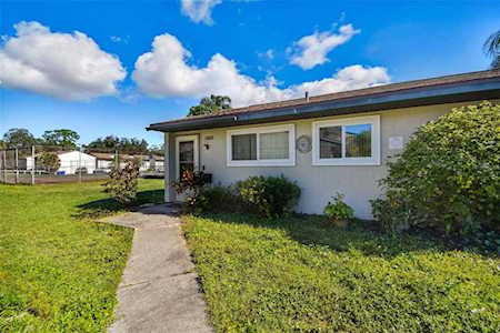 6853 Whitman WAY Sarasota, FL 34243