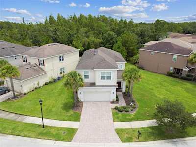 16019 Bella Woods Dr Tampa, FL 33647