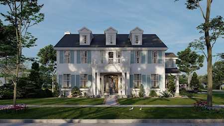 576 Willow Rd Winnetka, IL 60093