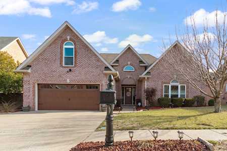 420 Bethany Cir Murfreesboro, TN 37128