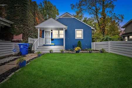 1249 Atcheson Street Columbus, OH 43203
