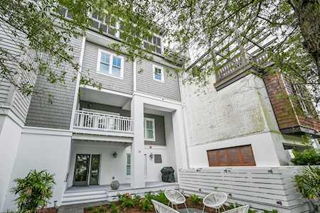 23 Johnstown Lane Inlet Beach, FL 32461