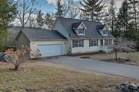43 Woodland Heights Dr Swanzey, NH 03446